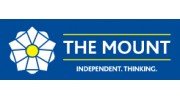 Mount School York