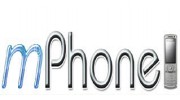 M Phone