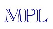 MPL Group