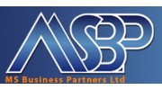 MS Business Partners