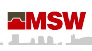 Ms W Uk