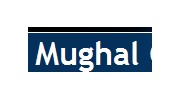 Mughal Computer Services