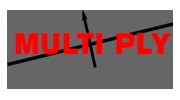 Multiply Components