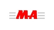 Multi-Alarm Systems