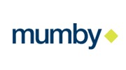 Mumby Heppenstall