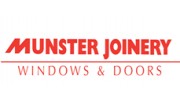 Munster Joinery