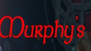 Murphy's Lore