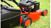 Murray Maintenance Services