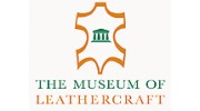 Museum Of Leathercraft