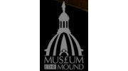 Museum On The Mound