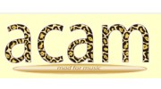 Acam Music