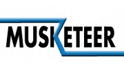Musketeer Engineering