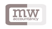MW Accounting Services
