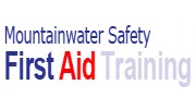 M W S First Aid