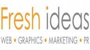 Fresh Ideas