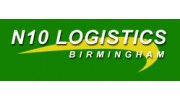 N10 Logistics
