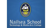 Nailsea School