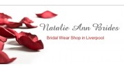 Natalie Ann Brides