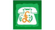 National Debtline