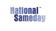 National Sameday