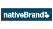 NativeBrand