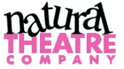 Natural Theatre