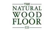 The Natural Wood Floor