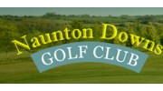 Naunton Downs