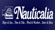 Nauticalia