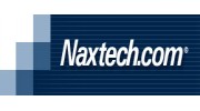 Naxtech