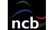 NCB Foodservice