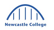 Newcastle College