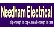 Needham Electrical