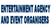 Neil Drover Agency