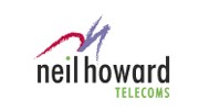 Howard Neil