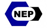 NEP Midlands