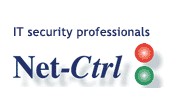 Net-Ctrl