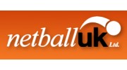 Netball UK