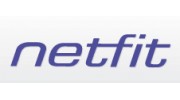 Netfit