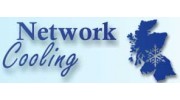 Network Cooling