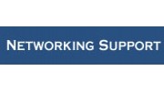 Networking Support Services