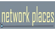 Network Places