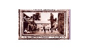 Rococo Antiques & Interiors