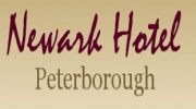 Newark Hotel