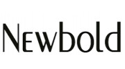 Newbold Bedrooms