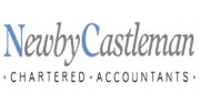 Newby Castleman