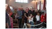 Newcastle Baptist Church