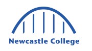 Newcastle College