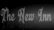 New Inn