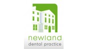 Newland Dental